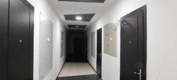 Fotografie 3. Trei Camere apartament, de vânzare. Kyiv Шевченковский