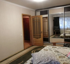 Foto 2. Monoambiente piso, para alquilar. Odesa Приморский