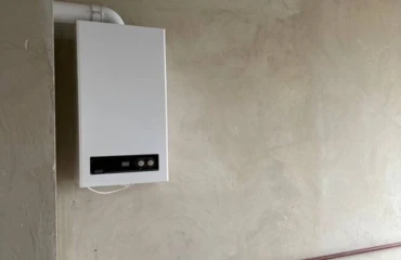 Photo One-Room flat, for sale. Poltava Шевченковский (Октябрьский)