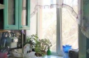 Photo One-Room flat, for sale. Odesa Приморский