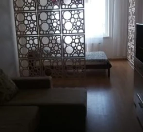 Foto 2. Monoambiente piso, para alquilar. Odesa Приморский