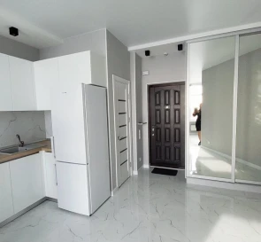 Photo 4. One-Room flat, to rent. Odesa Приморский