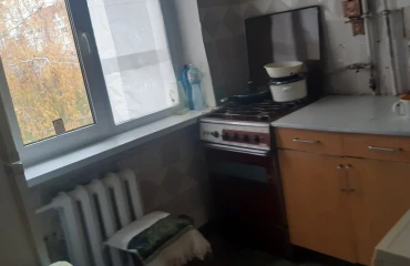 Фото Двокімнатна квартира, продаж. Полтава Шевченковский (Октябрьский)