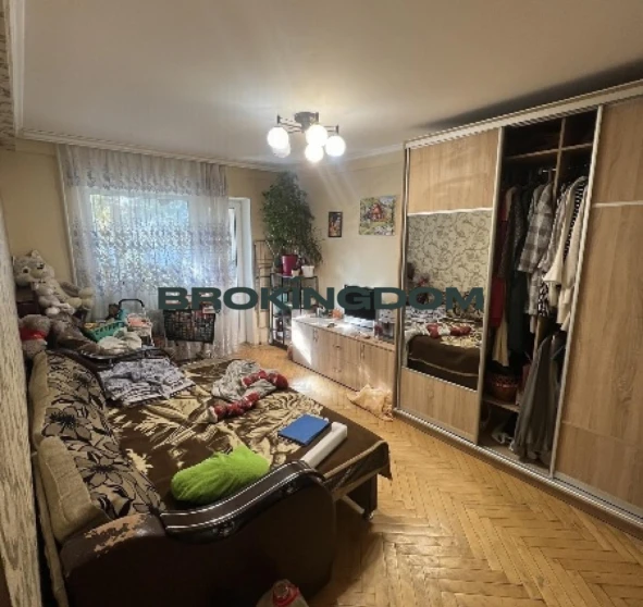 Photo 1. Two-Room flat, for sale. Kyiv Шевченковский