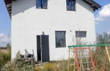 Photo House, for sale. Kolonshchyna