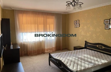 Photo One-Room flat, for sale. Kyiv Печерский