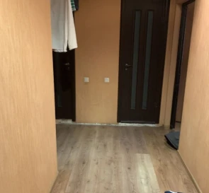 Photo 3. Three-Room flat, to rent. Poltava Подольский