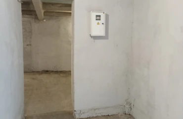 Photo Business, to rent. Dnipro Индустриальный