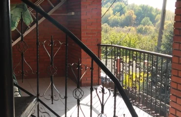 Фото Будинок, оренда. Полтава Шевченковский (Октябрьский)