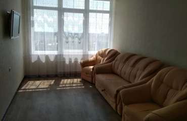 Zdjęcie Kawalerka mieszkanie, do wynajęcia. Odesa Приморский