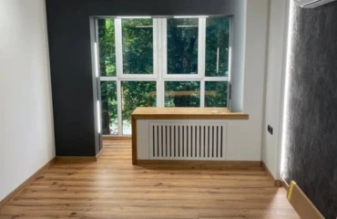 Photo Three-Room flat, to rent. Poltava Шевченковский (Октябрьский)
