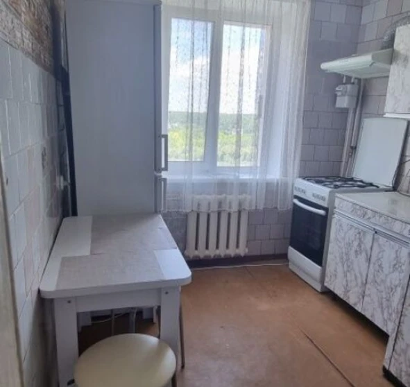 Fotografie 1. Două Camere apartament, de închiriat. Poltava Шевченковский (Октябрьский)