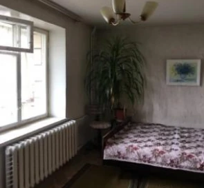 Fotografie 3. Două Camere apartament, de vânzare. Kyiv Печерский