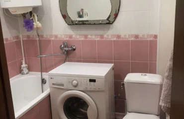 Photo One-Room flat, for sale. Zhytomyr Промавтоматика