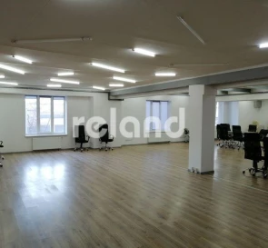 Foto 5. Comercial, para alquilar. Kyiv Голосеевский