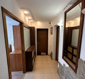 Фото 4. Трикімнатна квартира, продаж. Полтава Шевченковский (Октябрьский)
