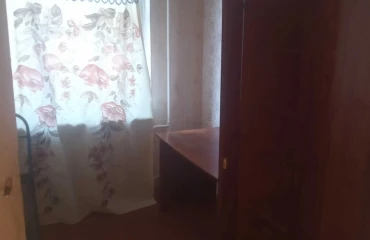 Photo One-Room flat, for sale. Poltava Шевченковский (Октябрьский)