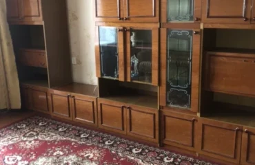 Zdjęcie Kawalerka mieszkanie, do wynajęcia. Poltava Киевский