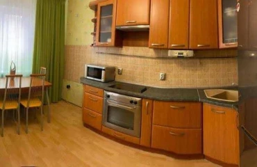 Фото Однокомнатная квартира, аренда. Киев Дарницкий