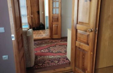 Photo Two-Room flat, to rent. Poltava Шевченковский (Октябрьский)