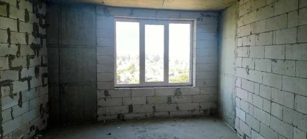 Fotografie 2. Garsonieră apartament, de vânzare. Zhytomyr Крошня