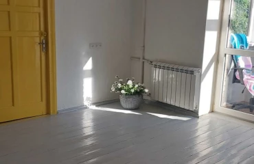 Фото Комната, аренда. Киев Соломенский, Шулявская