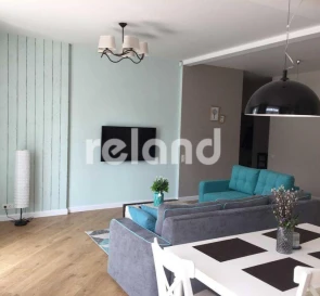 Foto 4. Tres Ambientes piso, para alquilar. Kyiv Подольский