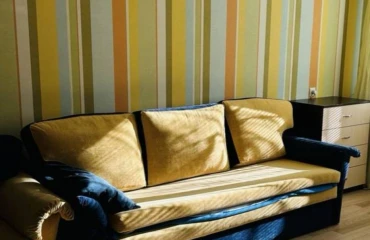 Photo One-Room flat, to rent. Poltava Шевченковский (Октябрьский)