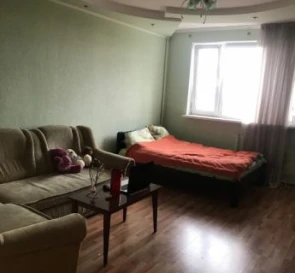 Zdjęcie 5. Kawalerka mieszkanie, do wynajęcia. Odesa Киевский