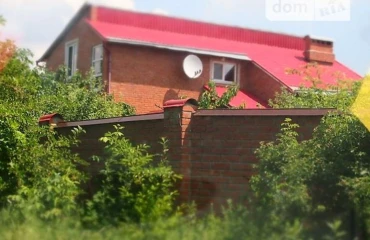Фото Дом, продажа. Супруновка