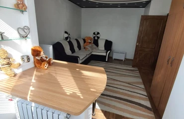 Photo One-Room flat, to rent. Poltava Шевченковский (Октябрьский)
