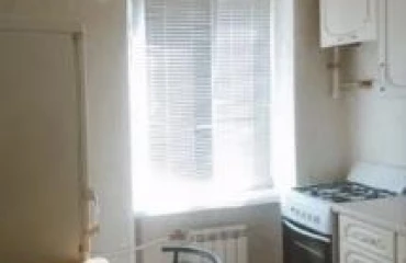 Fotografie Două Camere apartament, de vânzare. Kyiv Соломенский