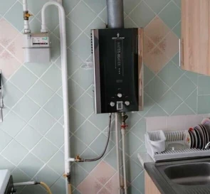 Photo 3. Two-Room flat, to rent. Poltava Шевченковский (Октябрьский)