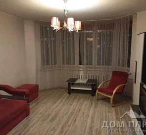 Photo 2. Two-Room flat, for sale. Kyiv Дарницкий