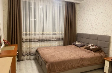 Foto Dos Ambientes piso, para alquilar. Odesa Приморский