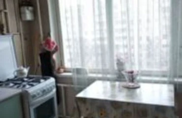 Photo Three-Room flat, for sale. Vyshneve
