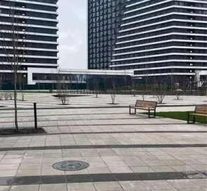 Zdjęcie 2. Kawalerka mieszkanie, na sprzedaż. Kyiv