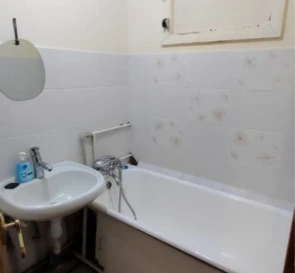 Photo 2. Two-Room flat, to rent. Poltava Шевченковский (Октябрьский)