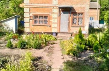 Фото Будинок, продаж. Полтава