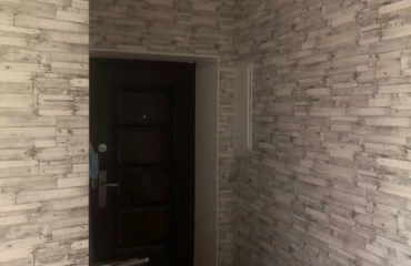 Fotografie Garsonieră apartament, de vânzare. Poltava Шевченковский (Октябрьский)