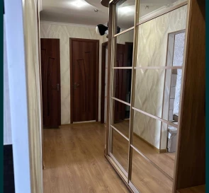 Фото 4. Трикімнатна квартира, продаж. Полтава Подольский