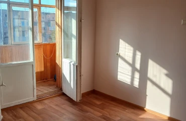 Photo One-Room flat, for sale. Boryspil