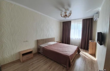 Foto Monoambiente piso, para alquilar. Odesa Приморский