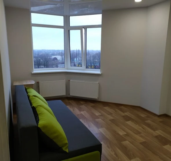Photo 1. One-Room flat, to rent. Odesa Пересыпский (Суворовский)