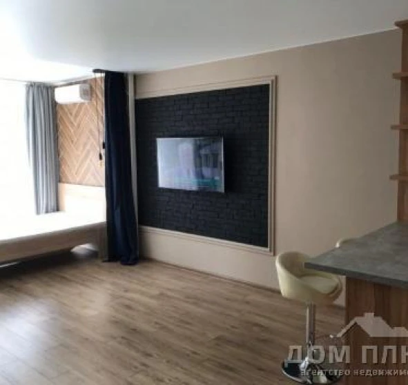 Фото 1. Однокомнатная квартира, продажа. Киев Печерский