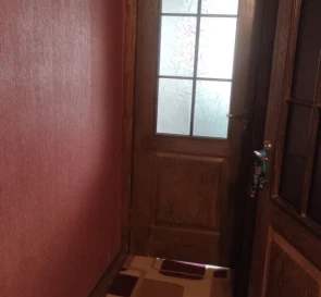 Photo 2. One-Room flat, for sale. Poltava Шевченковский (Октябрьский)