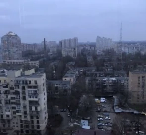 Фото 3. Однокомнатная квартира, аренда. Одесса Приморский