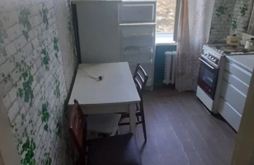 Zdjęcie Kawalerka mieszkanie, do wynajęcia. Poltava Киевский