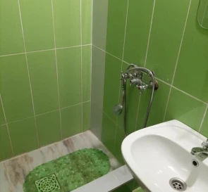 Photo 5. Two-Room flat, to rent. Poltava Шевченковский (Октябрьский)