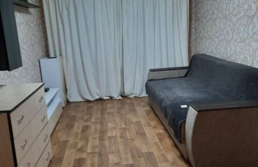 Photo Two-Room flat, to rent. Poltava Шевченковский (Октябрьский)